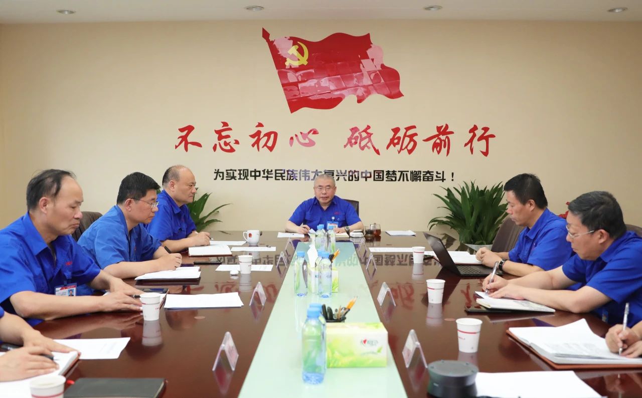 W020230904378802103811