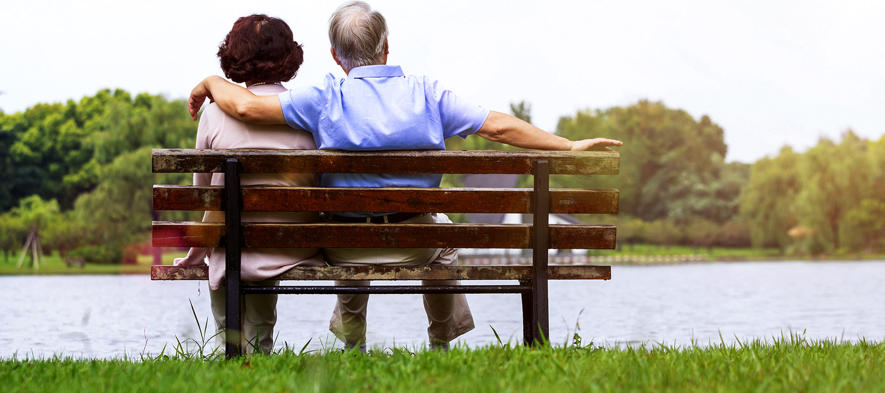 安徽省康健养老工业投资有限公司