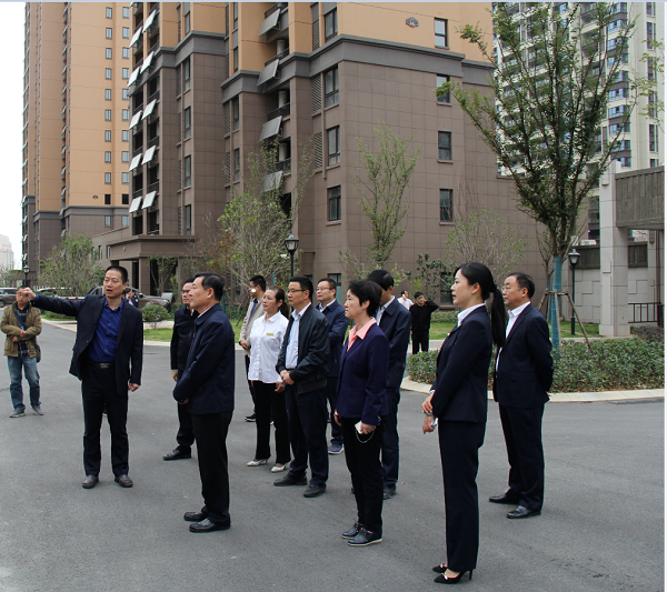 豪利777(中国)官方网站