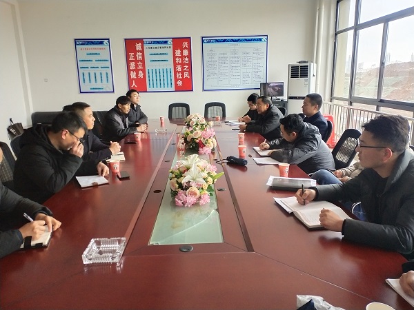 豪利777(中国)官方网站