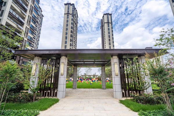 豪利777(中国)官方网站