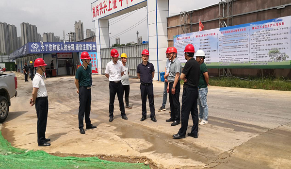 豪利777(中国)官方网站