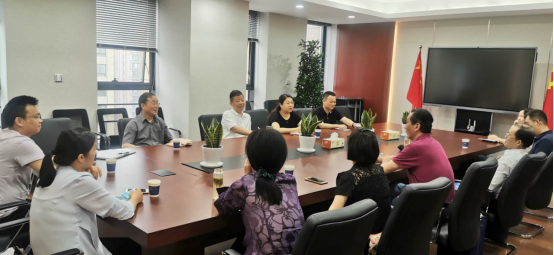 豪利777(中国)官方网站