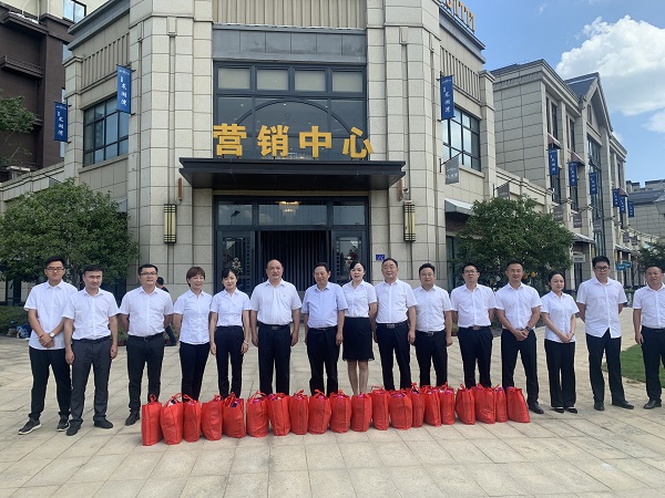 豪利777(中国)官方网站