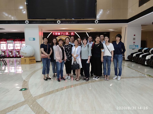 豪利777(中国)官方网站