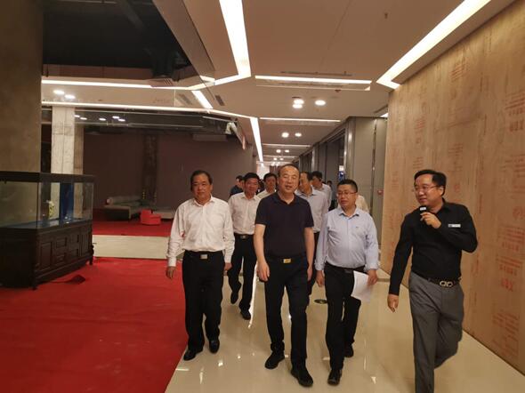 豪利777(中国)官方网站