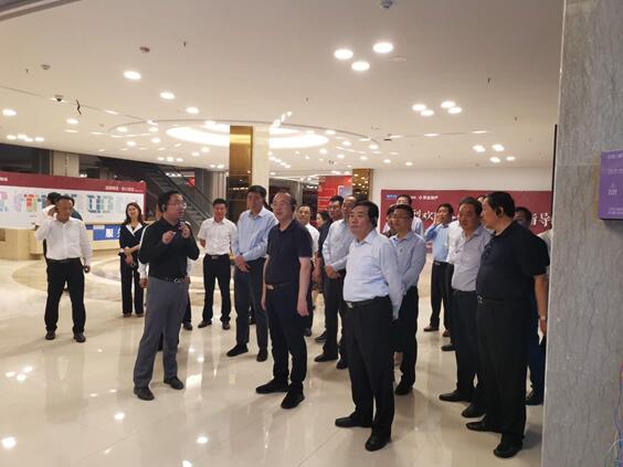 豪利777(中国)官方网站