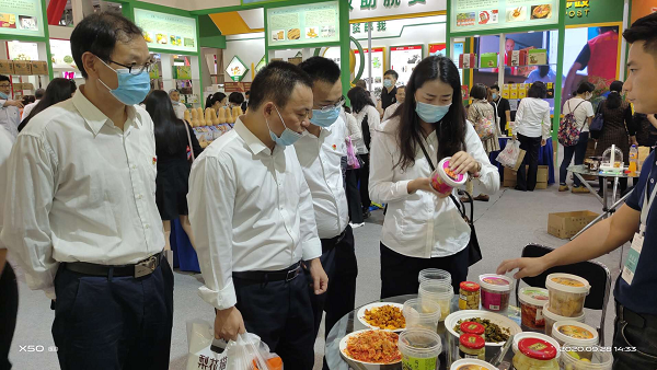 豪利777(中国)官方网站