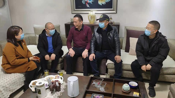 豪利777(中国)官方网站