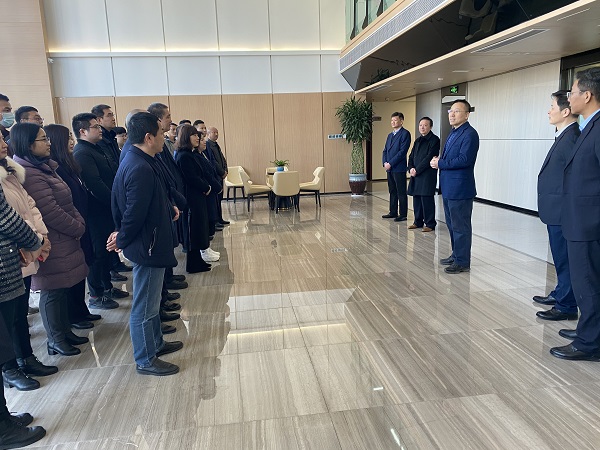 豪利777(中国)官方网站