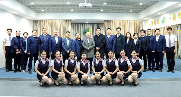 豪利777(中国)官方网站