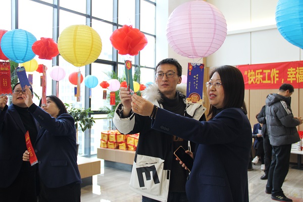 豪利777(中国)官方网站