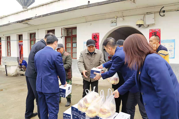 豪利777(中国)官方网站