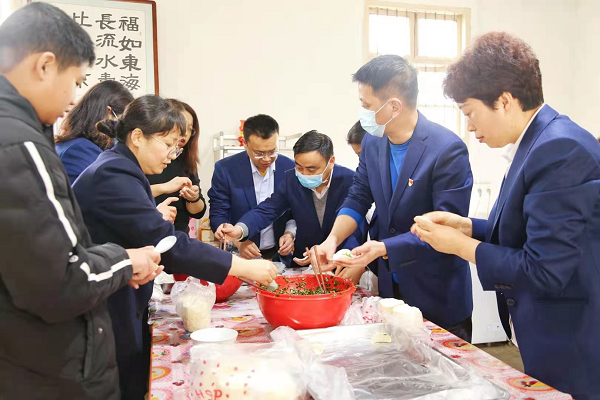 豪利777(中国)官方网站