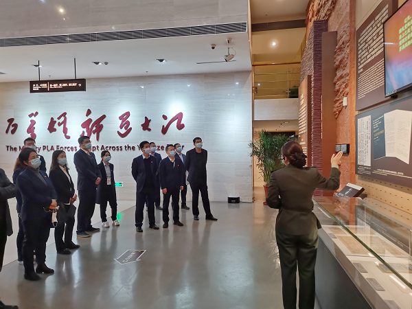 豪利777(中国)官方网站