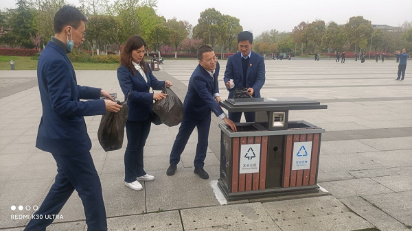 豪利777(中国)官方网站