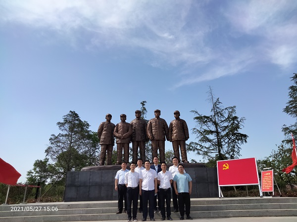 豪利777(中国)官方网站