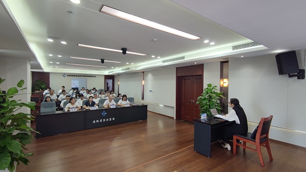 豪利777(中国)官方网站