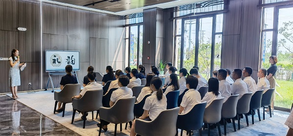 豪利777(中国)官方网站