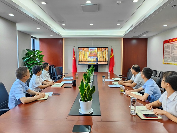 豪利777(中国)官方网站