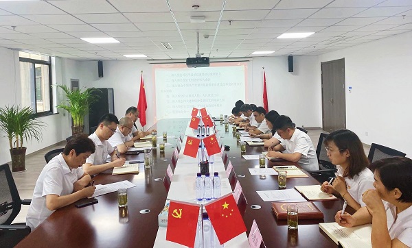 豪利777(中国)官方网站