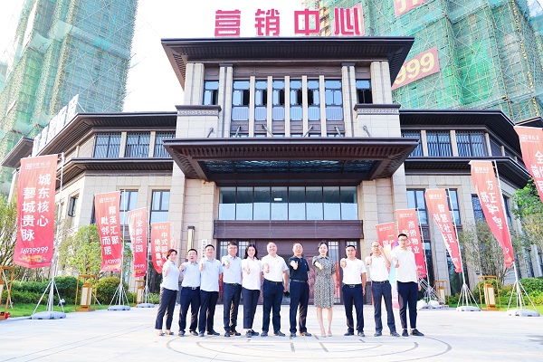 豪利777(中国)官方网站