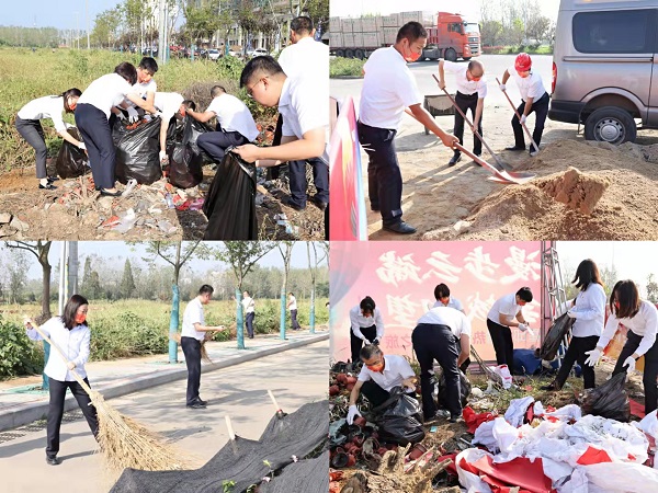 豪利777(中国)官方网站