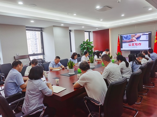 豪利777(中国)官方网站