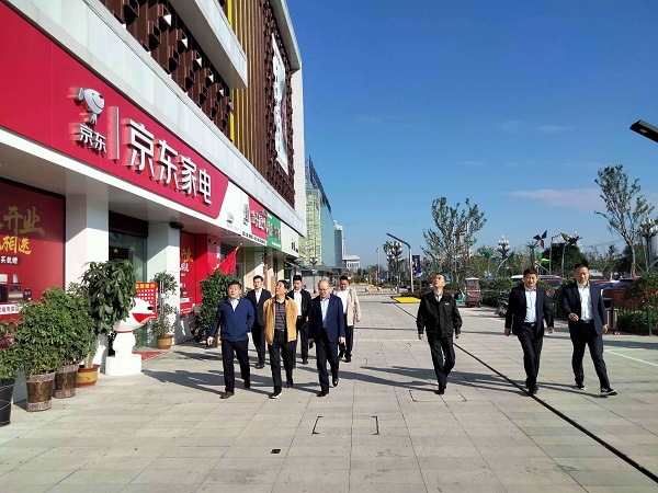 豪利777(中国)官方网站