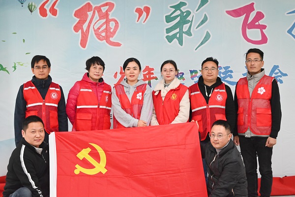 豪利777(中国)官方网站