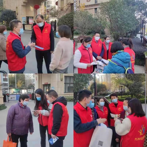 豪利777(中国)官方网站