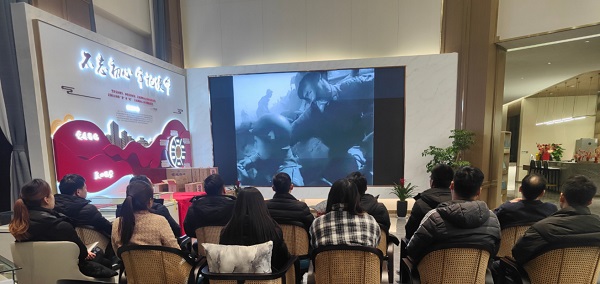 豪利777(中国)官方网站