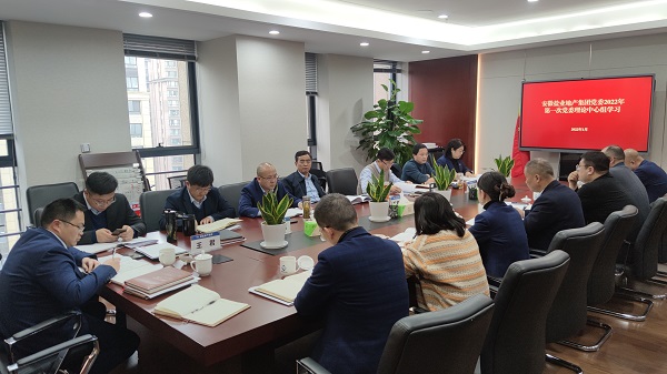 豪利777(中国)官方网站