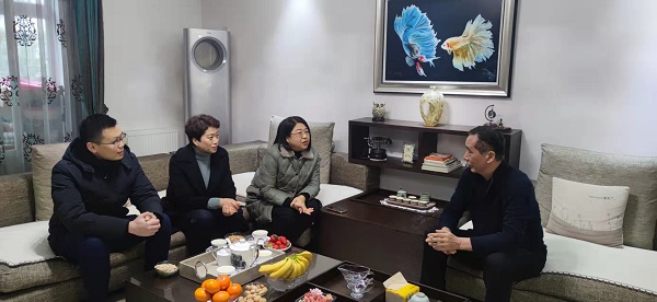 豪利777(中国)官方网站