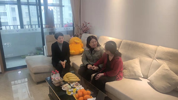 豪利777(中国)官方网站