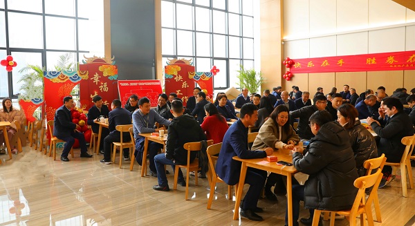 豪利777(中国)官方网站