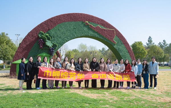 豪利777(中国)官方网站