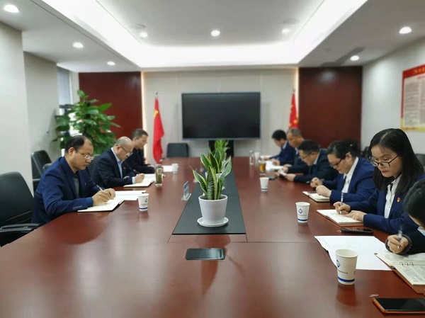 豪利777(中国)官方网站