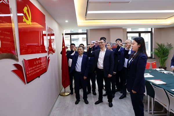 豪利777(中国)官方网站