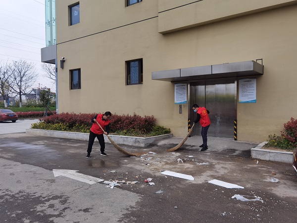 豪利777(中国)官方网站