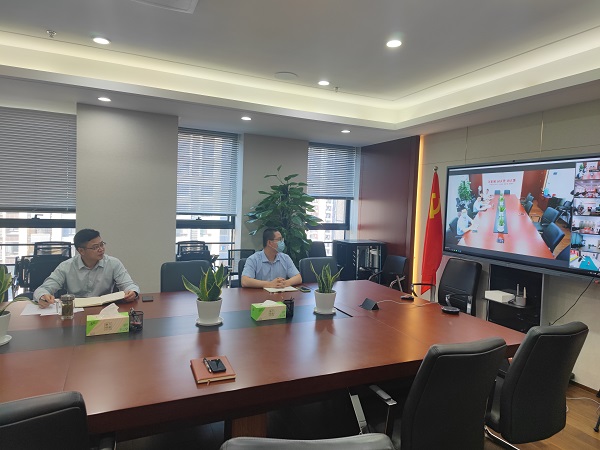 豪利777(中国)官方网站