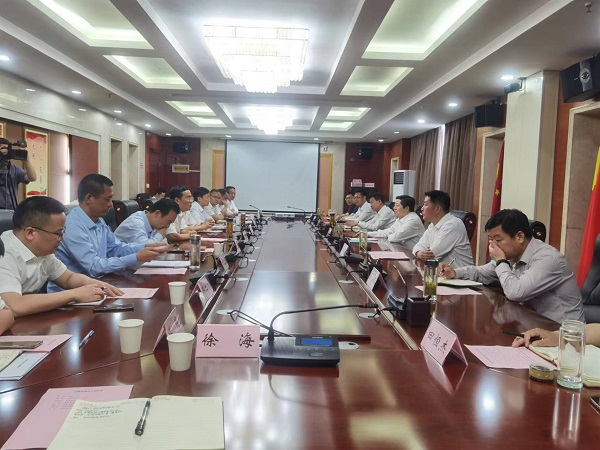 豪利777(中国)官方网站