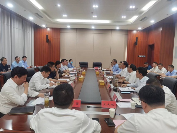 豪利777(中国)官方网站