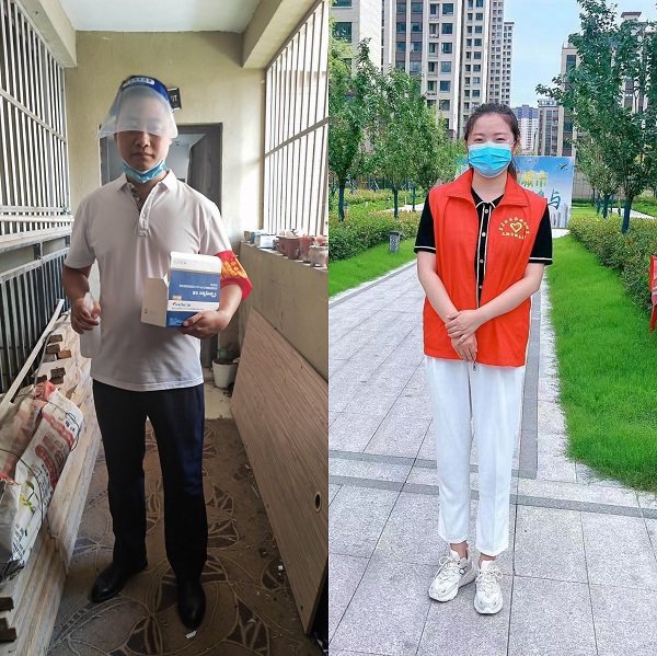 豪利777(中国)官方网站