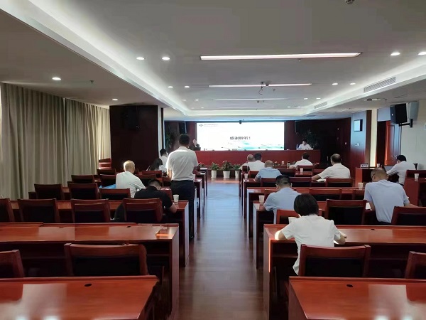 豪利777(中国)官方网站