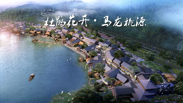 豪利777(中国)官方网站