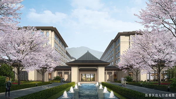 豪利777(中国)官方网站