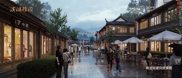 豪利777(中国)官方网站