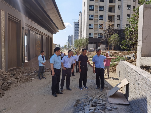 豪利777(中国)官方网站