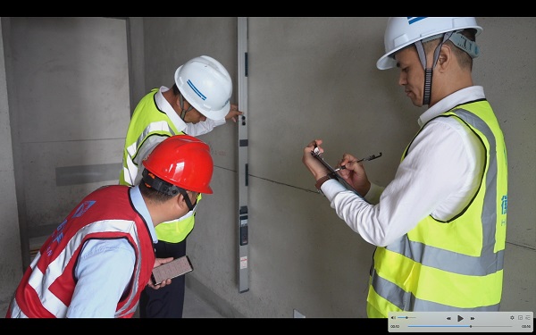 豪利777(中国)官方网站